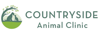 Link to Homepage of Countryside Animal Clinic