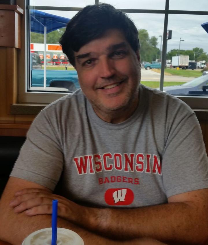 Brian J.